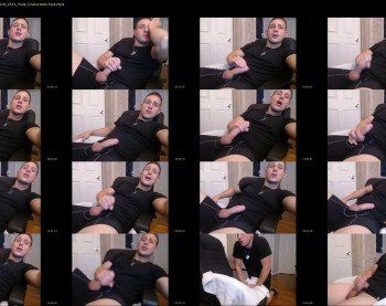 bestcockhere