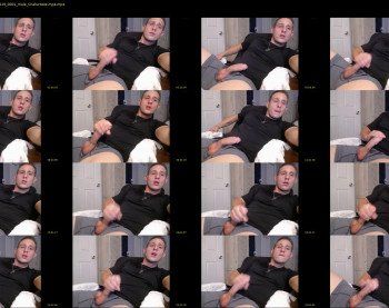 bestcockhere