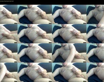 bigd87zg