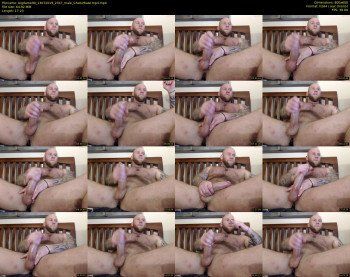bigdame90