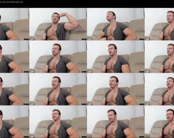 bigdudex