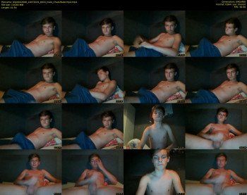 bigidick2000