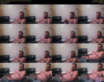 billb41683
