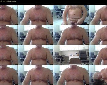 billyb135888
