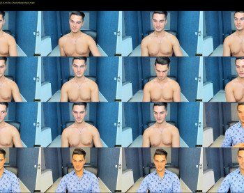 billypassion