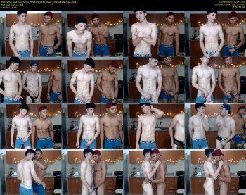 bisexlife_hot