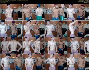bisexlife_hot