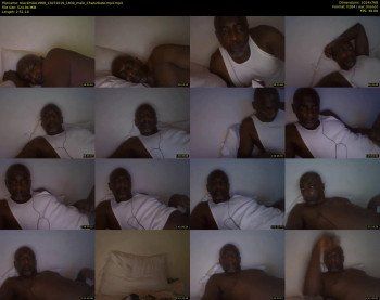 blackmike1968