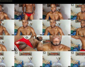 blakesmith_