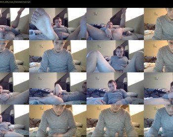 blonde_poonhound