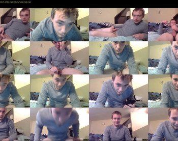 blonde_poonhound