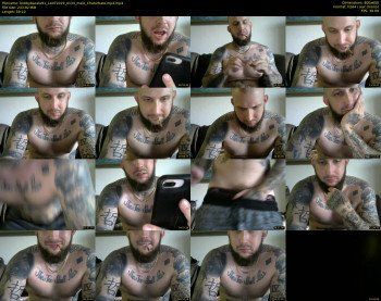 bobbybacala91