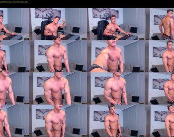 bodyfitnessbody