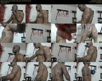 brenin_inkk