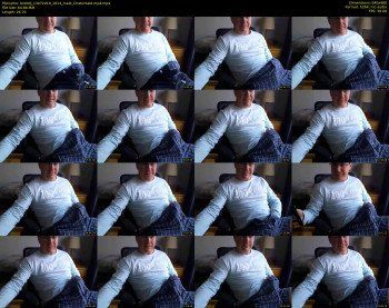 brettdj
