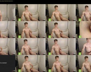 buddybody