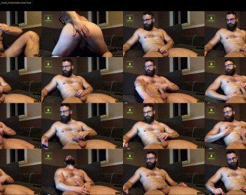 cam969