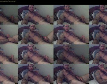 cashxxx_hot