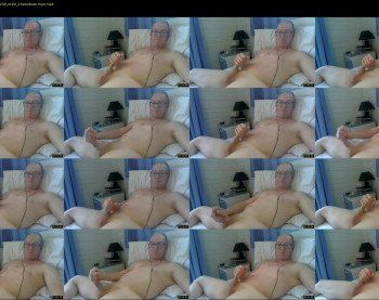 castleman3