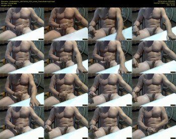 chatbate631