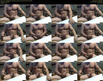 chatbate631