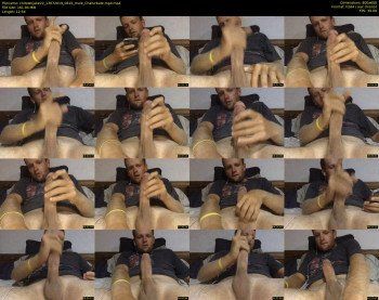chitownjake22
