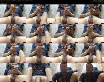 chitownjake22