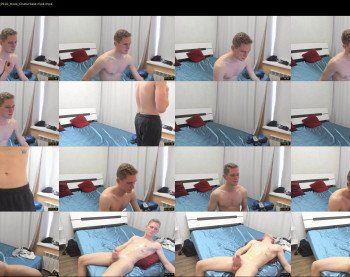 chris_hendrik