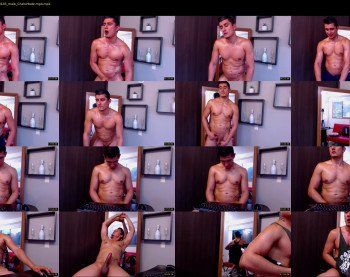 chris_lebron
