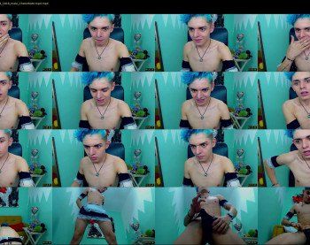 chris_parker01