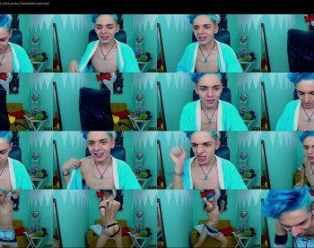 chris_parker01