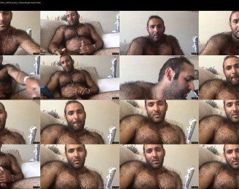 collegguy22_1991