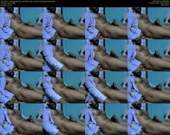 coooolguy0147