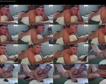 creamydick1