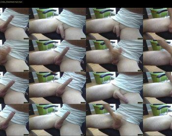 crkucf11