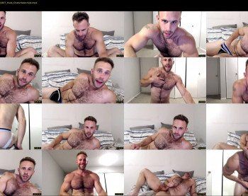 cubmuscle11
