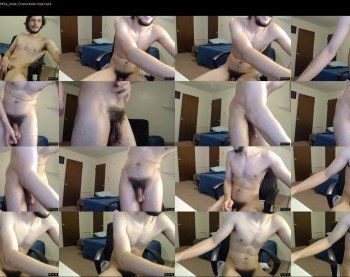 daddy_rocco
