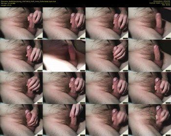 daddyhairy4ung