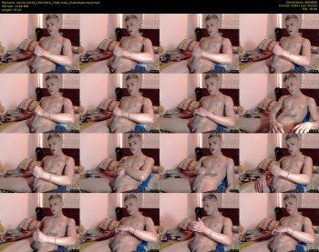 danilo_hot19
