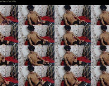 davidjonnes