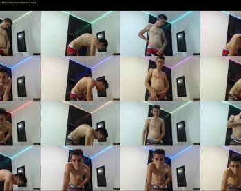 debby_brown