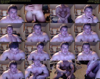 derpkush07