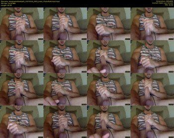 designateddaddy69