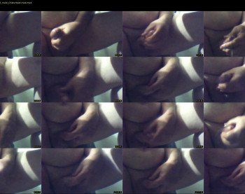 dilligaf_5
