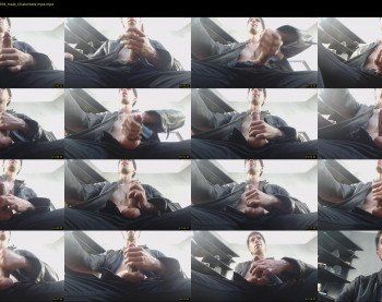 domi_nator