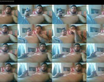 edy_9inch