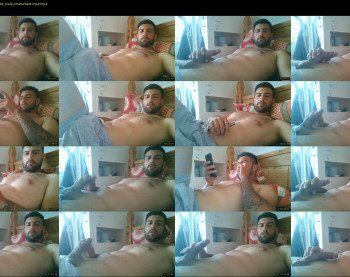 edy_9inch