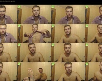 egor_klimov