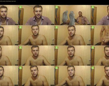egor_klimov