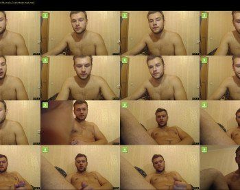 egor_klimov